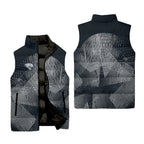 JAX Apparels SC123