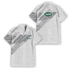 NYJ Apparels SC105