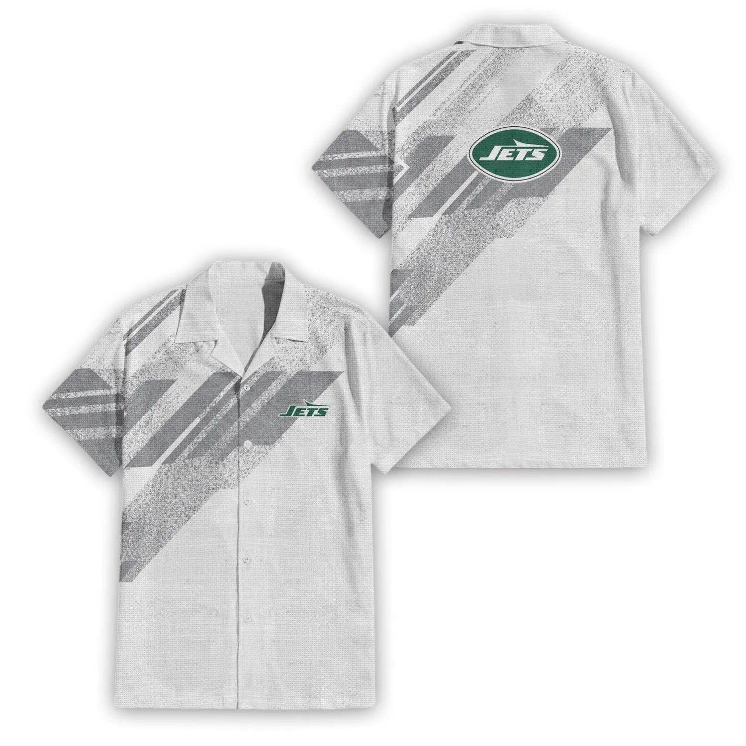 NYJ Apparels SC105
