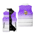 MIN Apparels SC097
