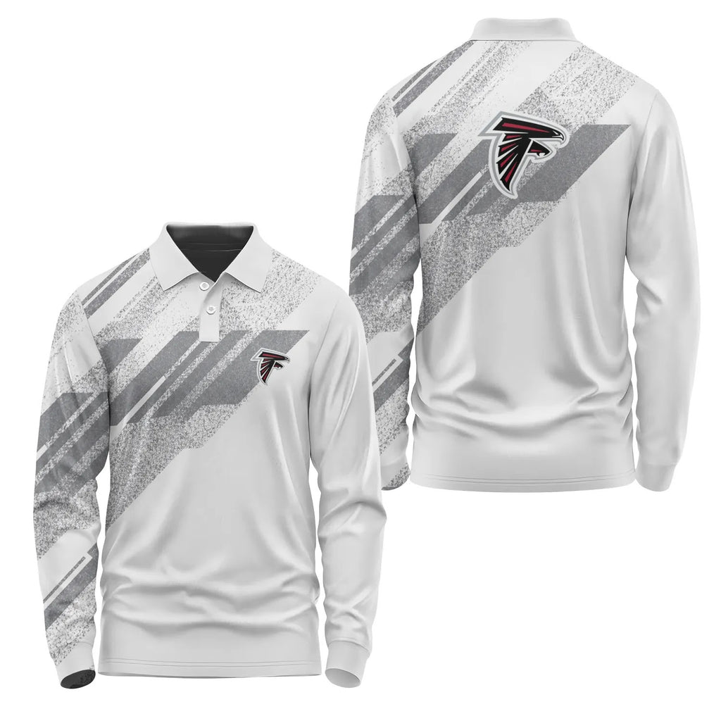 ATL Apparels SC105