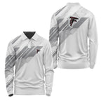 ATL Apparels SC105