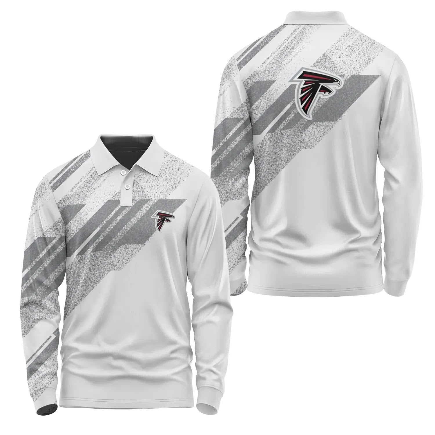 ATL Apparels SC105