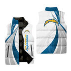 LAC Apparels SC152