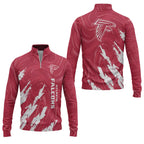 ATL Apparels SC187