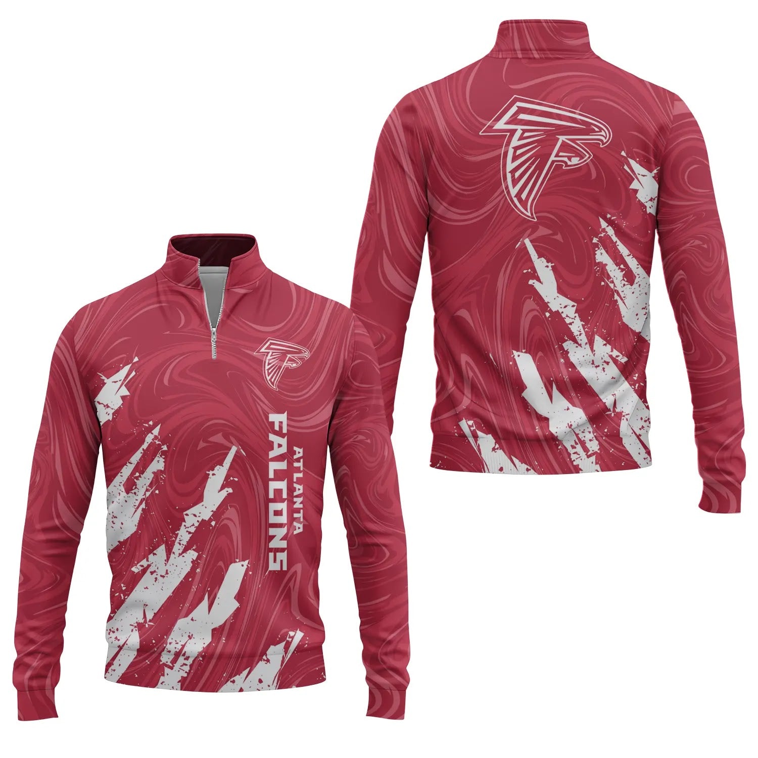 ATL Apparels SC187