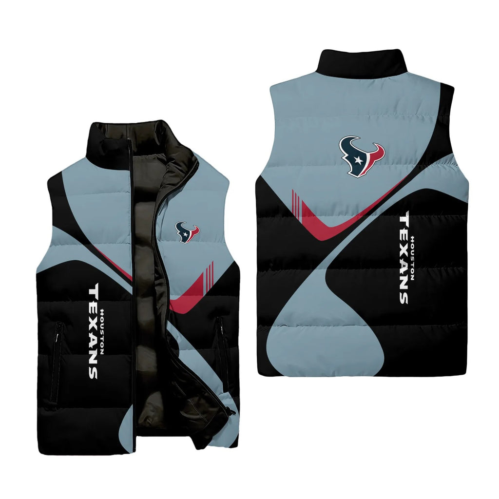 HOU Apparels SC058