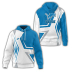 DET Apparels SC080