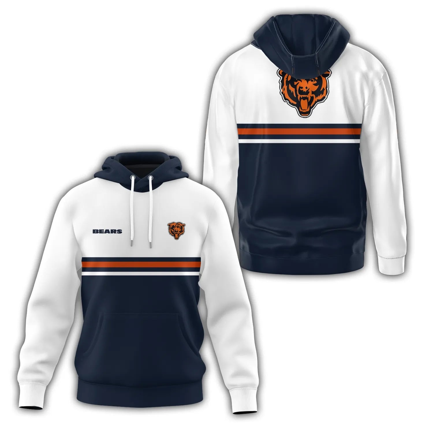 CHI Apparels SC015