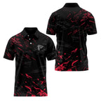 ATL Apparels SC127
