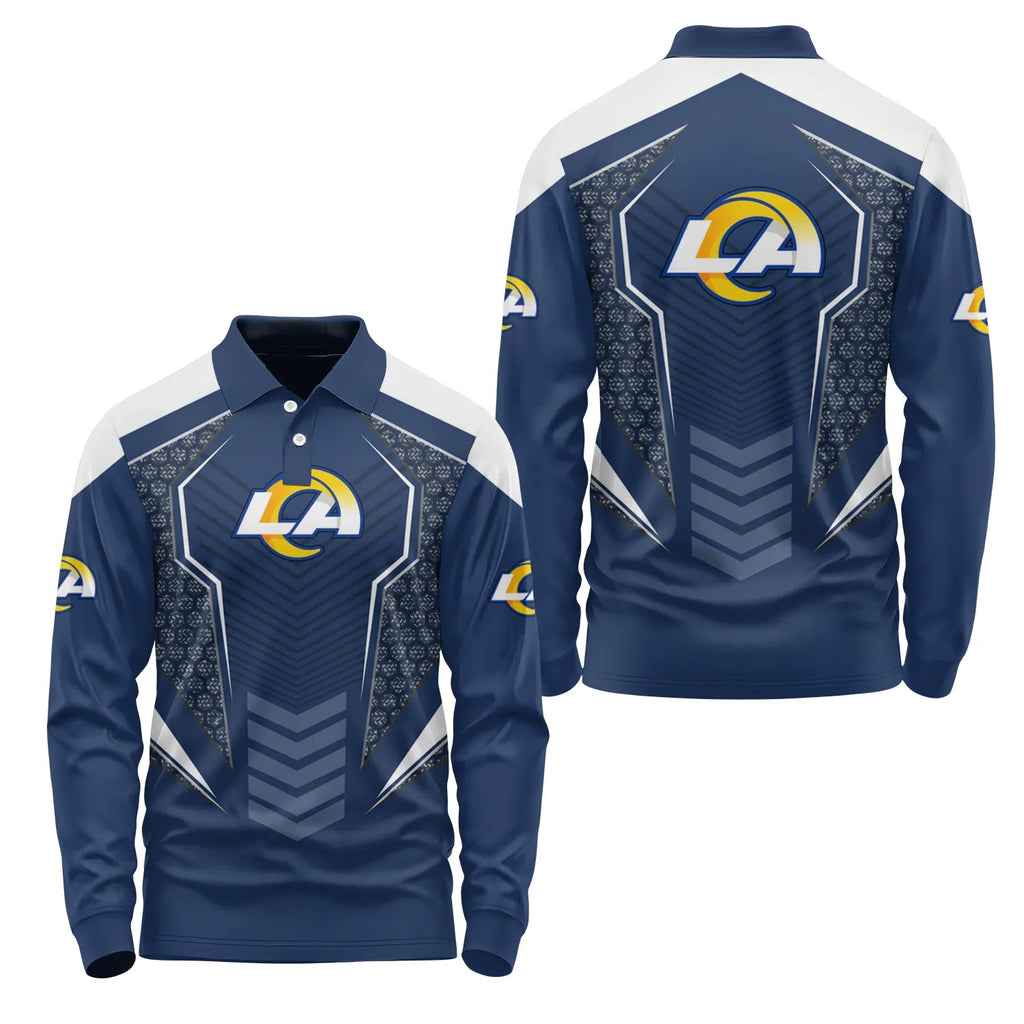 LAR Apparels SC203