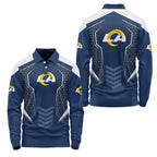 LAR Apparels SC203