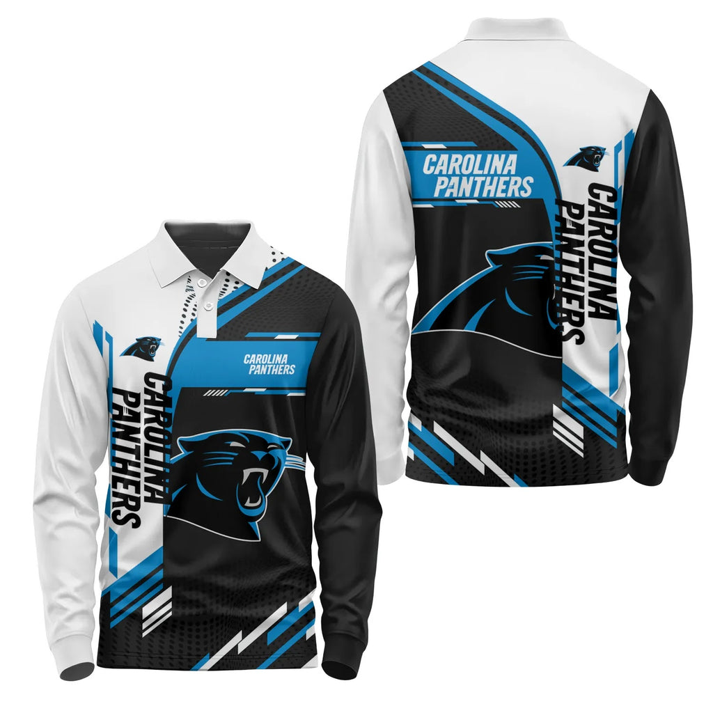 CAR Apparels SC036