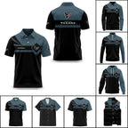 HOU Apparels SC066