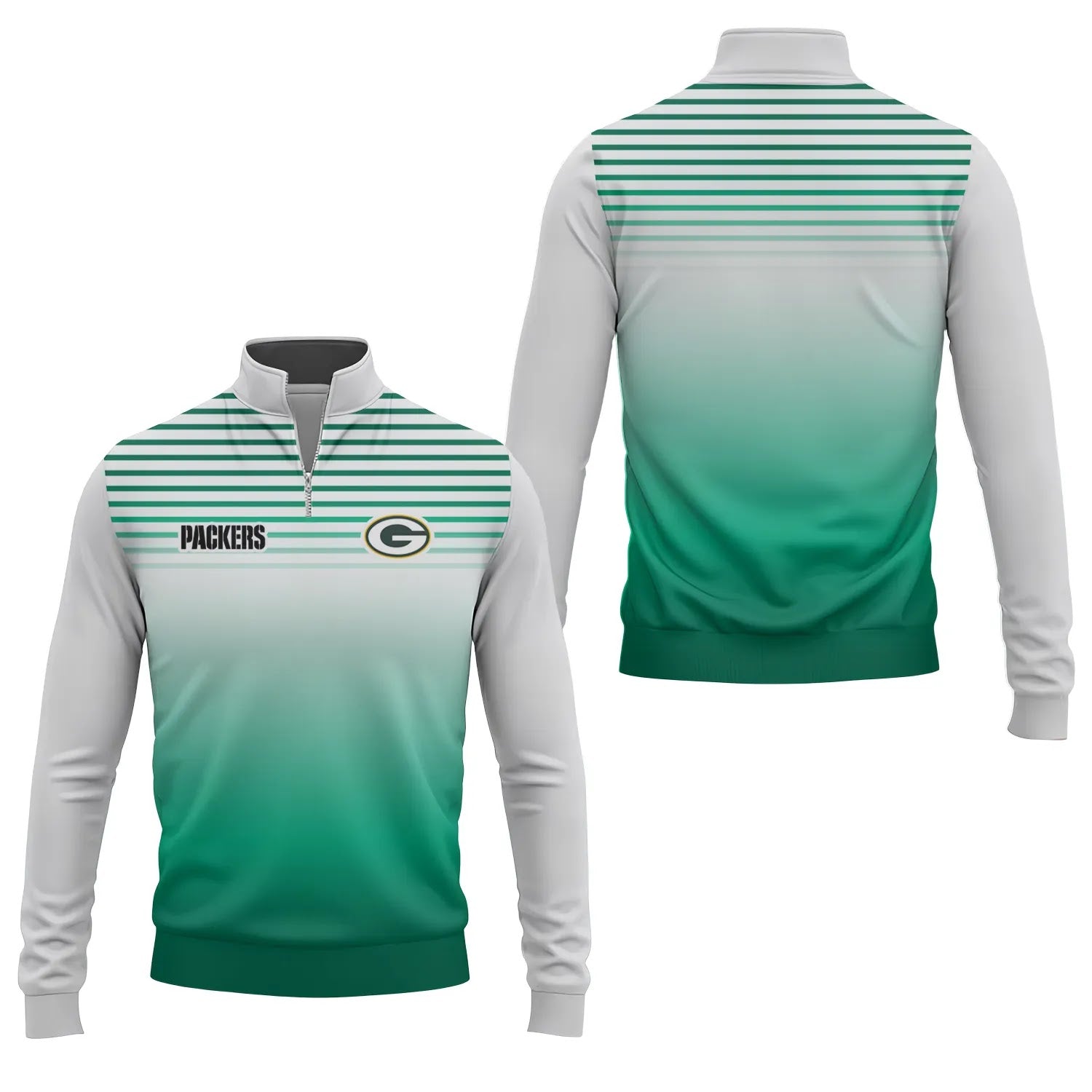 GB Apparels SC107