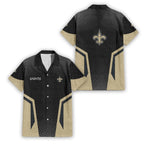 NO Apparels SC032
