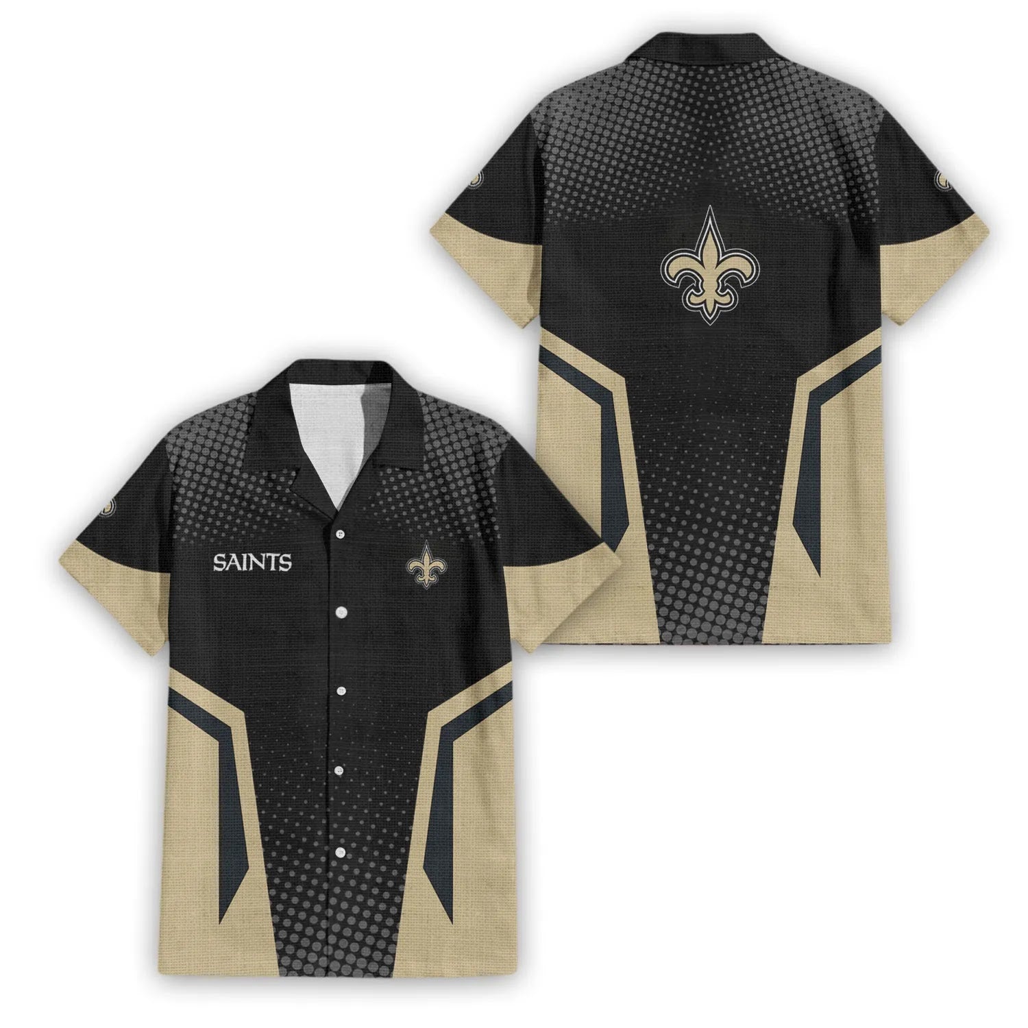 NO Apparels SC032