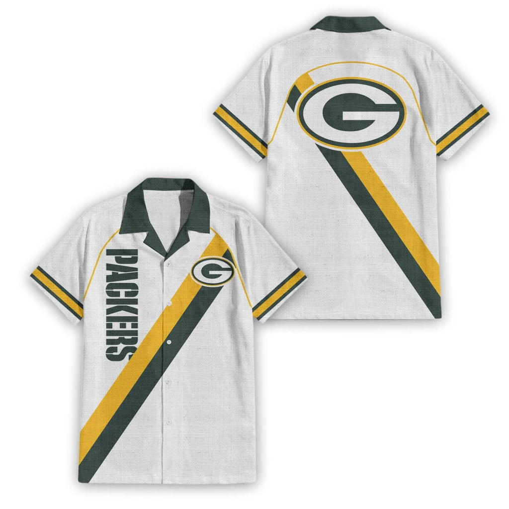 GB Apparels SC147