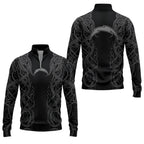LAC Apparels SC162