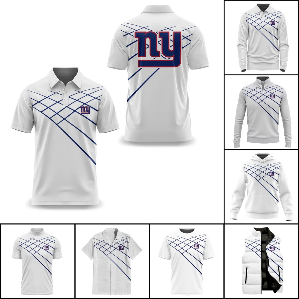 NYG Apparels SC195