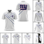 NYG Apparels SC195