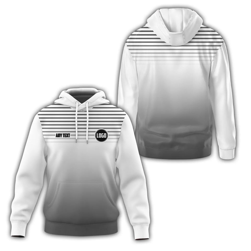 Custom Apparels SC107