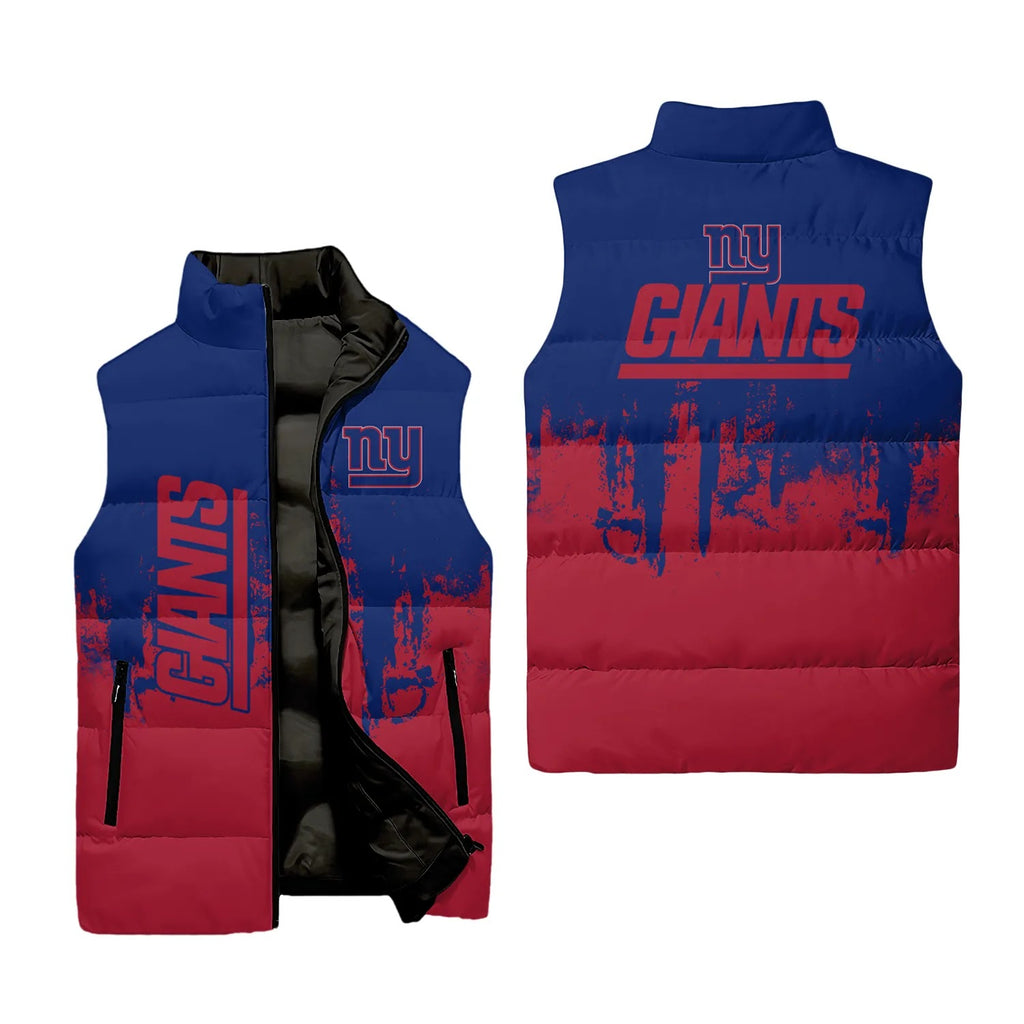 NYG Apparels SC180