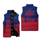 NYG Apparels SC180