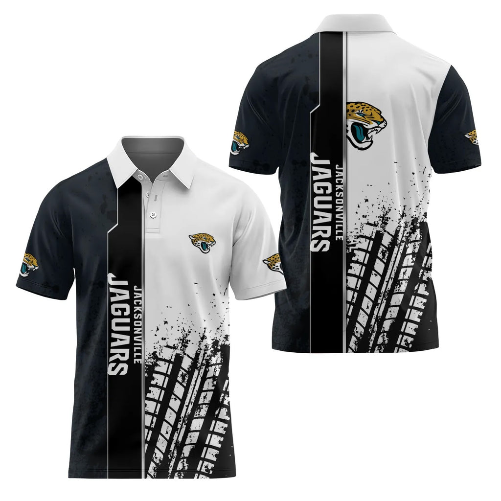 JAX Apparels SC039