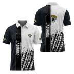 JAX Apparels SC039