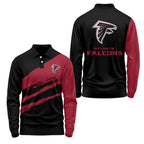 ATL Apparels SC163