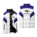 BAL Apparels SC113