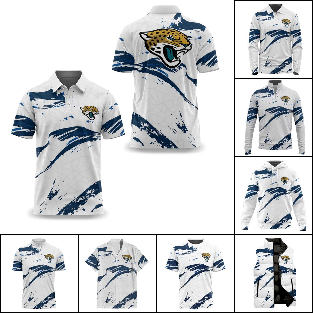 JAX Apparels SC178