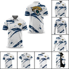 JAX Apparels SC178