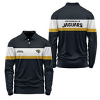 JAX Apparels SC046