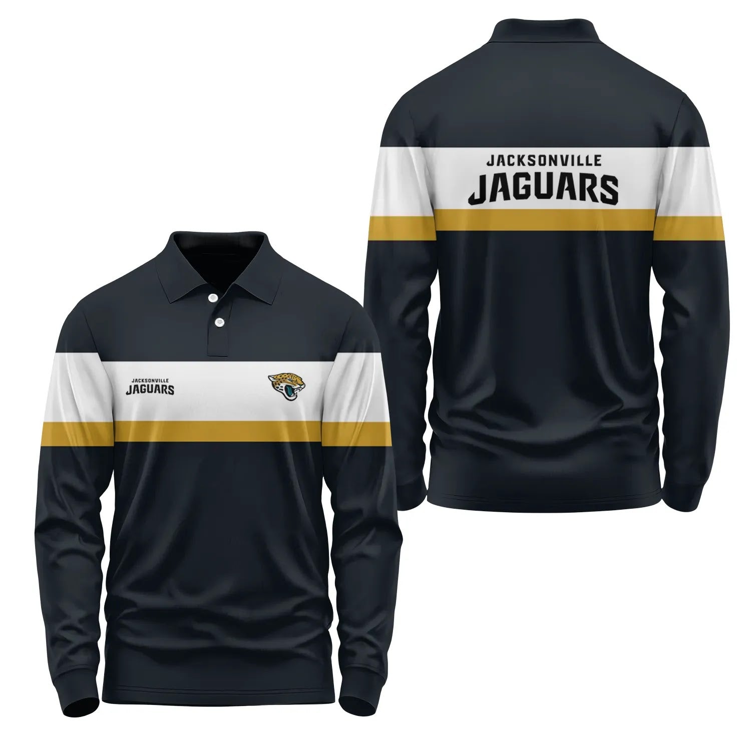 JAX Apparels SC046