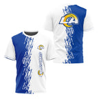 LAR Apparels SC161