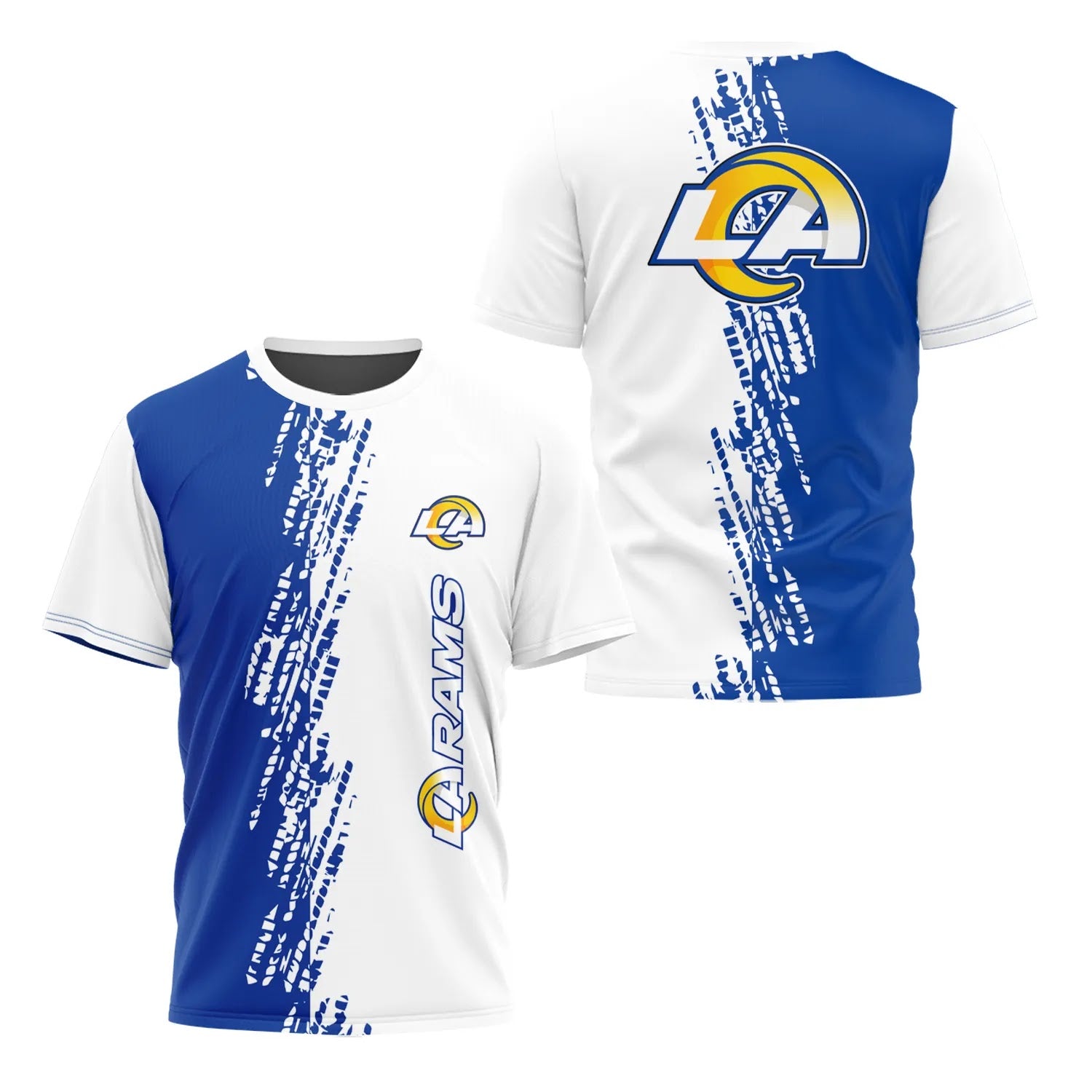 LAR Apparels SC161