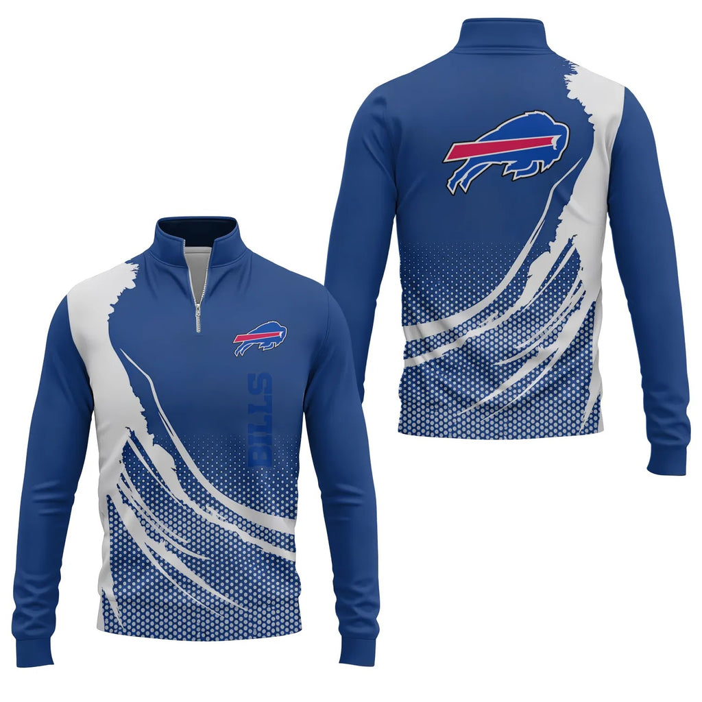 BUF Apparels SC168