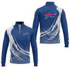 BUF Apparels SC168