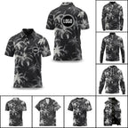 Custom Apparels SC112