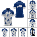 BUF Apparels SC148