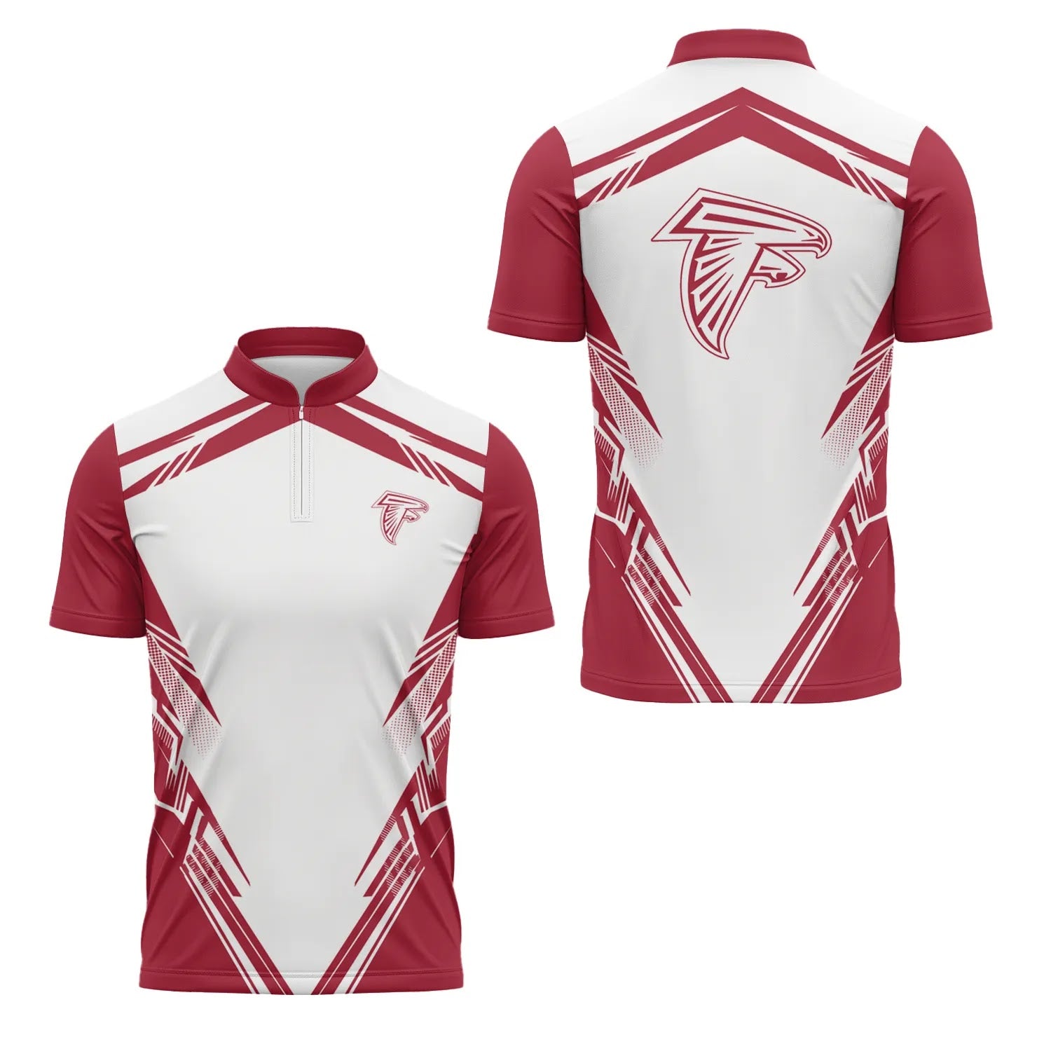 ATL Apparels SC189