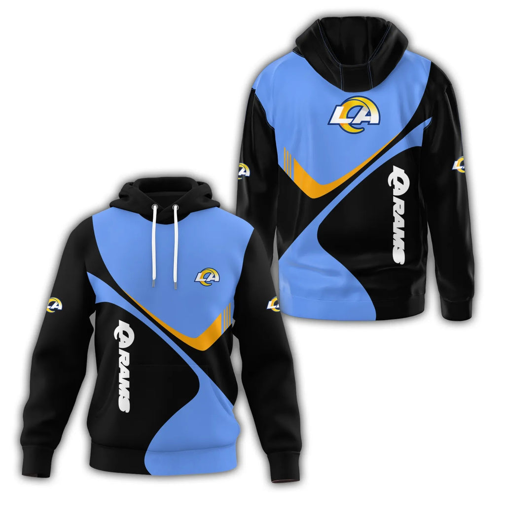 LAR Apparels SC058