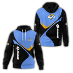LAR Apparels SC058