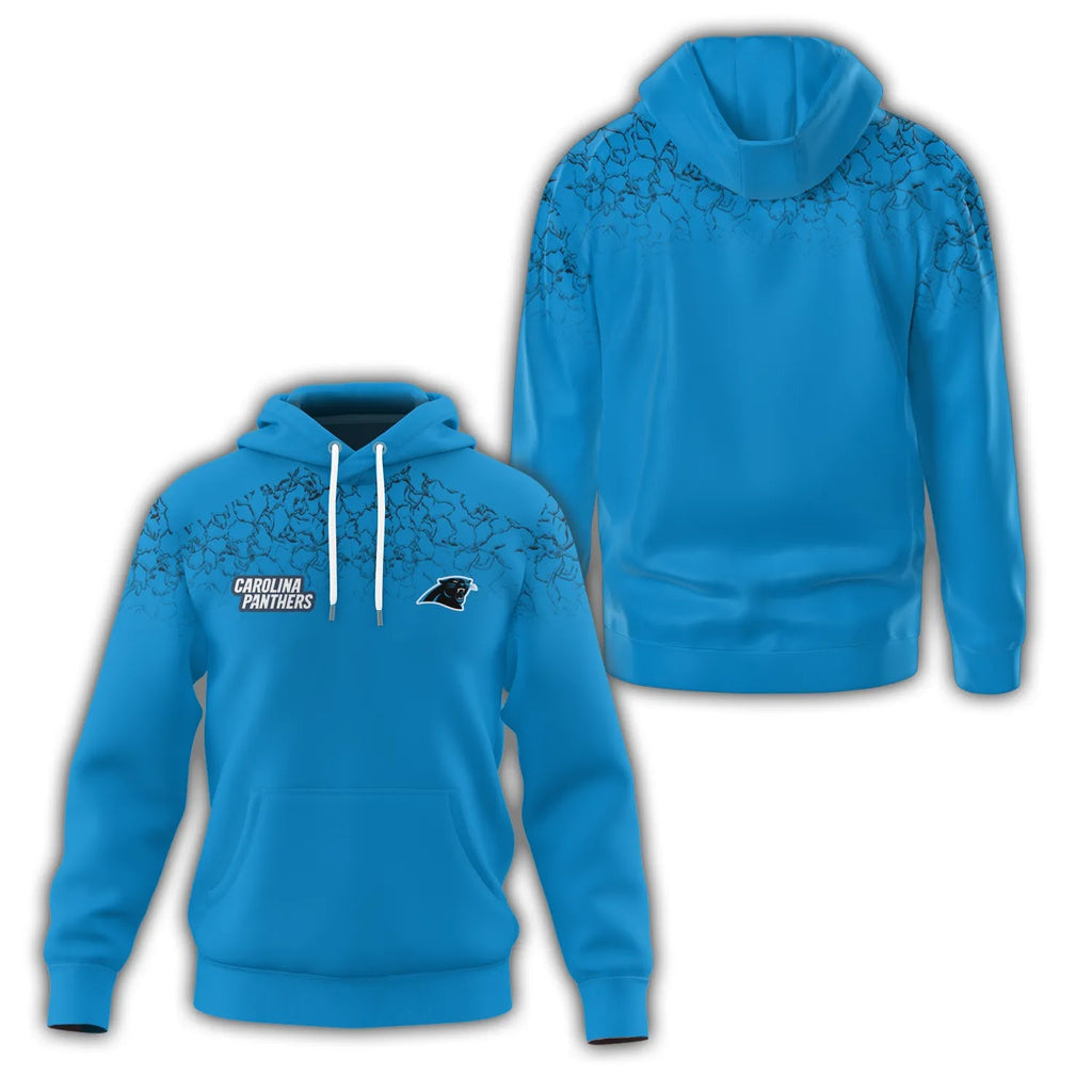 CAR Apparels SC108