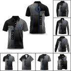 IND Apparels SC202