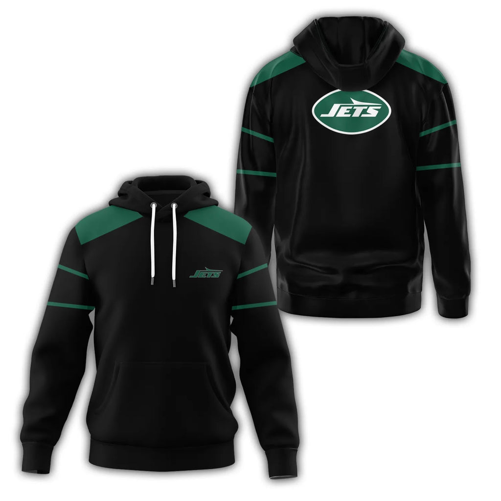 NYJ Apparels SC041