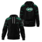 NYJ Apparels SC041