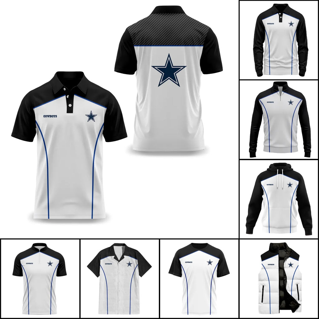 DAL Apparels SC011